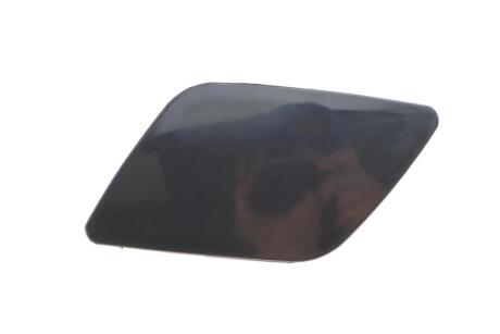 Крышка омывателя фары левая Audi A4 (07-15) DPA 99551799202