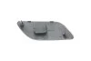 Крышка омывателя фары левая Audi A6 (11-15) DPA 99551799602 (фото 3)