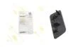 Крышка омывателя фары левая Audi Q3 (11-) DPA 99551799802 (фото 2)