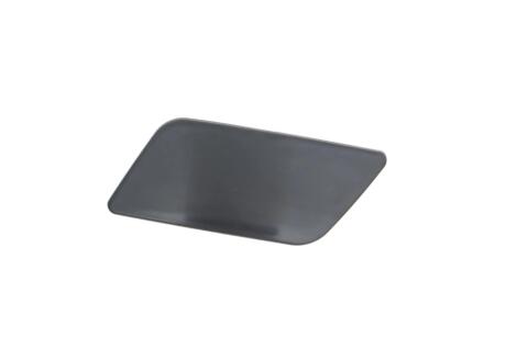 Крышка омывателя фары левая Audi Q3 (11-) DPA 99551799802