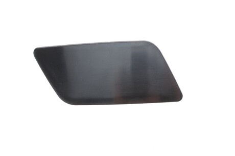 Крышка омывателя фар правая DPA 99551799902