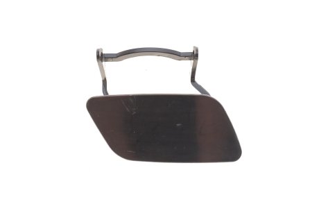 Кришка форсунки омивача фар права Audi Q5 (09-12) DPA 99551800102