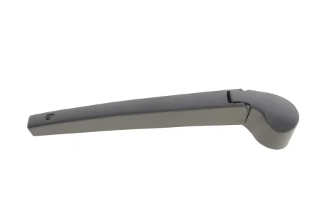 Повідець двірника заднього VW Golf VII (13-) DPA 99551808602