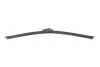 Щетка стеклоочистителя заднего VW Golf (04-13), Polo (01-09),Tiguan (07-09) DPA 99551820502 (фото 1)