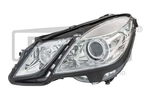 Фара левая, ксенон MB E-Class S212, W212 (09-16) DPA 99960502 (фото 1)