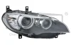 Фара правая ксенон BMW X5 E70, X6 E71, E72 (06-14) DPA 99964602 (фото 1)