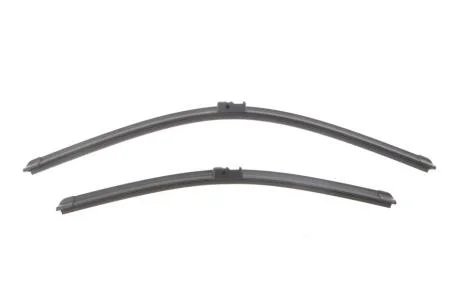 Щітка склоочисника (2шт) l=600/475mm безкаркасна DPA 99980110802