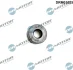 Прокладка клапанной крышки резиновая DR.MOTOR DRM01025 (фото 1)