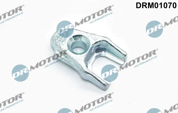Тримач дизельної форсунки ДВЗ DR.MOTOR DRM01070 (фото 1)