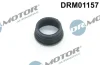 Кольцо резиновое DR.MOTOR DRM01157 (фото 1)