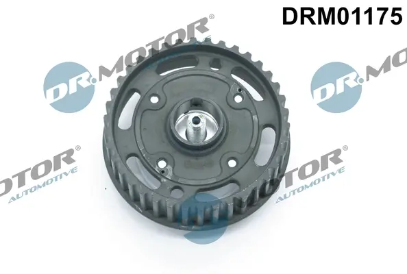 Шестерня распределительного вала DR.MOTOR DRM01175 (фото 1)