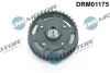 Шестерня распределительного вала DR.MOTOR DRM01175 (фото 1)