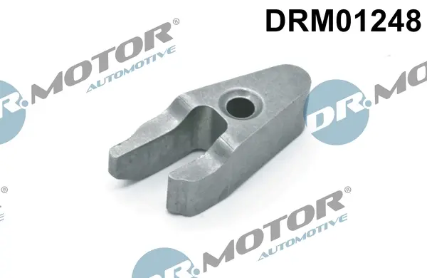 Тримач дизельної форсунки ДВЗ DR.MOTOR DRM01248 (фото 1)