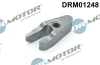 Тримач дизельної форсунки ДВЗ DR.MOTOR DRM01248 (фото 1)