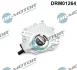Насос вакуумный DR.MOTOR DRM01264 (фото 1)