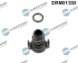 Заглушка зливу мастила пластикова DR.MOTOR DRM01350 (фото 1)