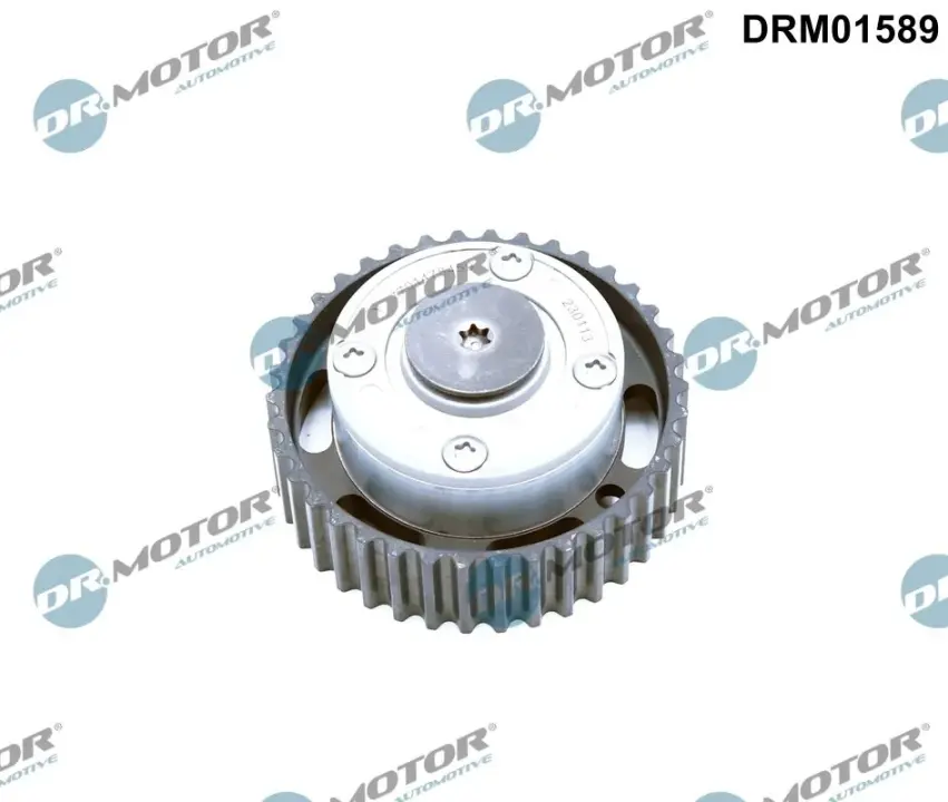 Шестерня розподільчого вала DR.MOTOR DRM01589 (фото 1)