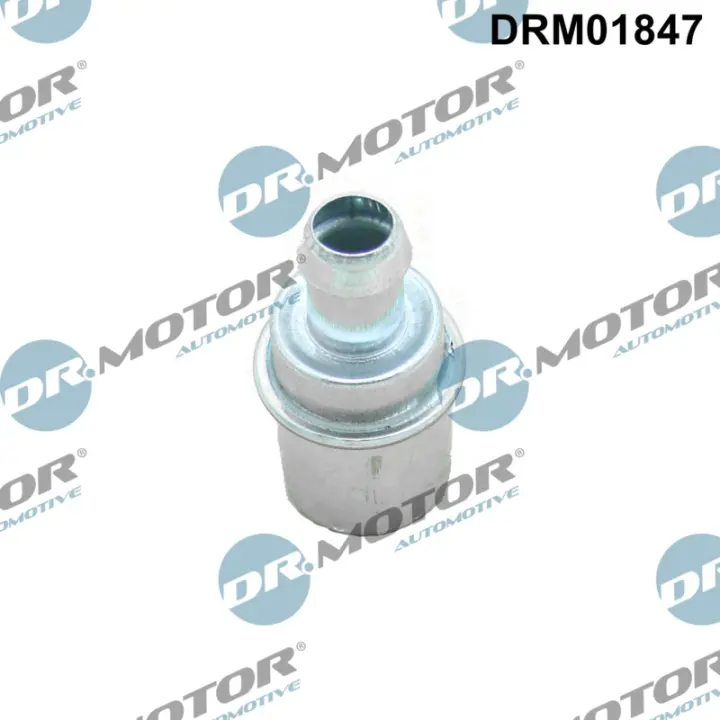 Клапан вентиляції картерних газів DR.MOTOR DRM01847 (фото 1)