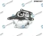 Насос вакуумний DR.MOTOR DRM01857 (фото 1)