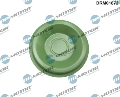 Ремкомплект кпп DR.MOTOR DRM01872