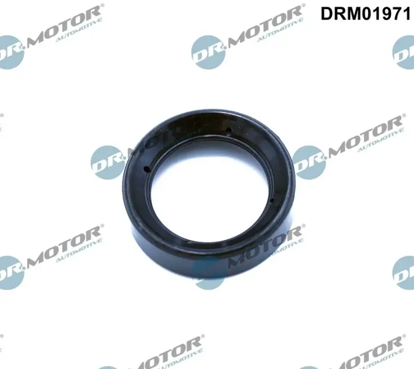 Кільце гумове DR.MOTOR DRM01971 (фото 1)