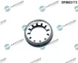 Сальник резинометаллический DR.MOTOR DRM02173 (фото 1)