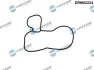 Прокладка двигуна гумова DR.MOTOR DRM02224 (фото 1)