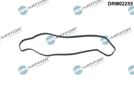 Прокладка двигуна гумова DR.MOTOR DRM02255