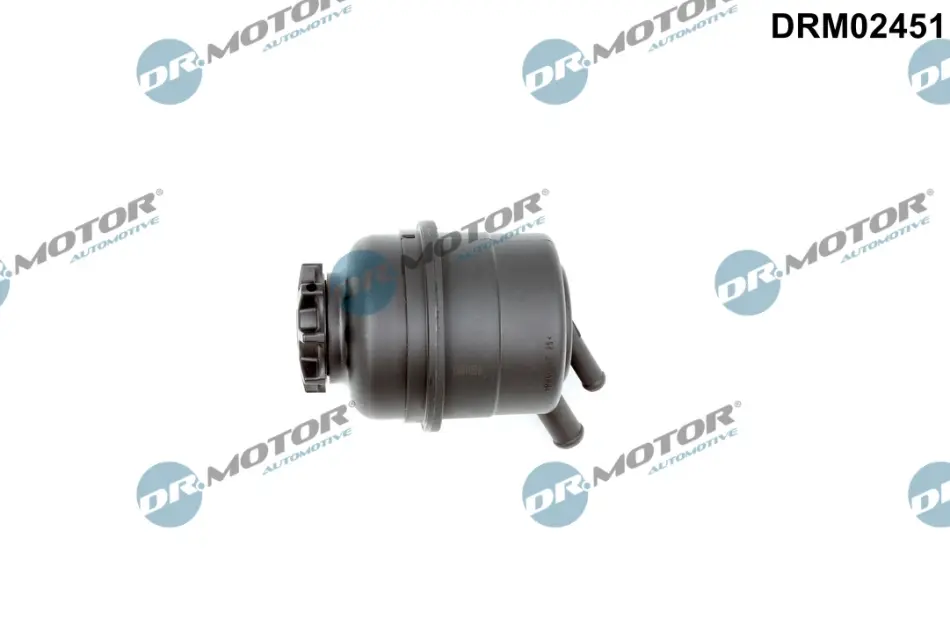 Бачок расширительный DR.MOTOR DRM02451 (фото 1)