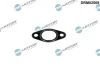 Прокладка двигуна металева DR.MOTOR DRM02569 (фото 1)