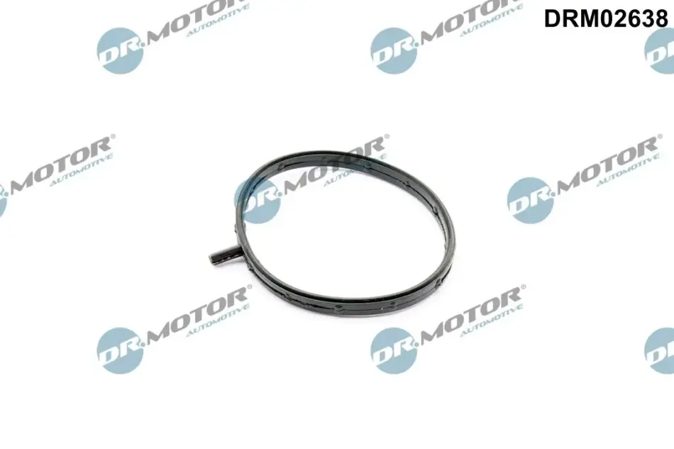 Прокладка двигуна гумова DR.MOTOR DRM02638 (фото 1)