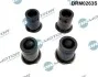 Сальник резинометаллический DR.MOTOR DRM0263S (фото 1)