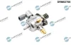 Паливний насос високого тиску DR.MOTOR DRM02708 (фото 1)