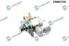Паливний насос високого тиску DR.MOTOR DRM02708 (фото 2)