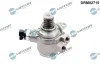 Паливний насос високого тиску DR.MOTOR DRM02715 (фото 1)