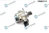 Паливний насос високого тиску DR.MOTOR DRM02715 (фото 2)