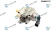 Паливний насос високого тиску DR.MOTOR DRM02727 (фото 1)