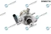 Паливний насос високого тиску DR.MOTOR DRM02739 (фото 1)