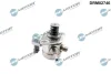Паливний насос високого тиску DR.MOTOR DRM02746 (фото 1)