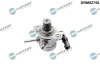 Паливний насос високого тиску DR.MOTOR DRM02756 (фото 1)