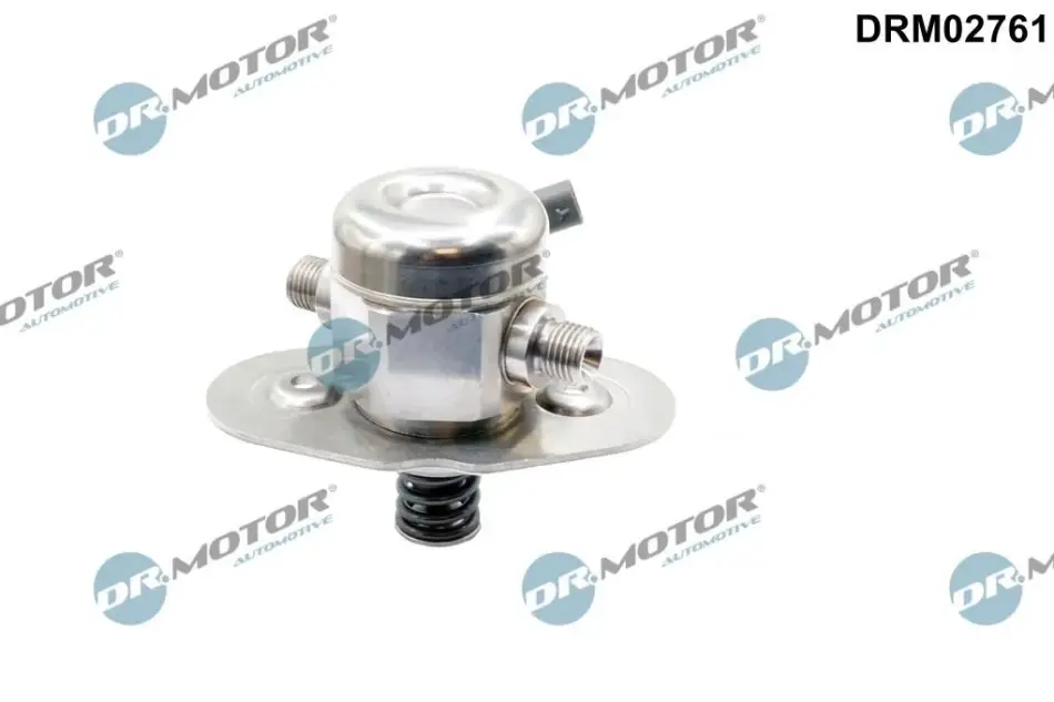 Паливний насос високого тиску DR.MOTOR DRM02761 (фото 1)
