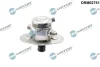 Паливний насос високого тиску DR.MOTOR DRM02761 (фото 1)