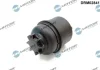 Бачок расширительный DR.MOTOR DRM02841 (фото 1)