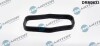 Прокладка двигателя резиновая DR.MOTOR DRM0633 (фото 1)