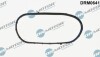 Прокладка резиновая DR.MOTOR DRM0641 (фото 1)