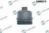 Корпус масляного фильтра DR.MOTOR DRM0670 (фото 1)