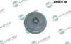 Корпус масляного фильтра DR.MOTOR DRM0670 (фото 2)