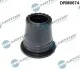 Кольцо резиновое DR.MOTOR DRM0674 (фото 1)