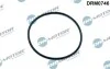 Прокладка двигателя резиновая DR.MOTOR DRM0746 (фото 1)