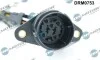 Кабель соединительный DR.MOTOR DRM0753 (фото 2)